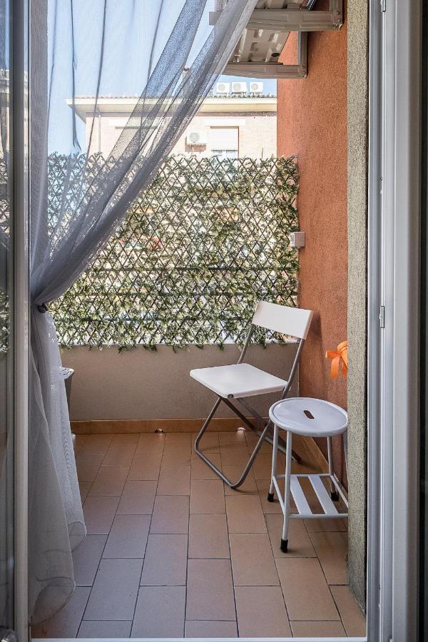 Appartamento A Piazza Dell'Unita By Wonderful Italy Bologna Bagian luar foto